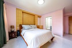 Blk 526 Choa Chu Kang Street 51 (Choa Chu Kang), HDB Executive #533491981